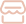 優勢